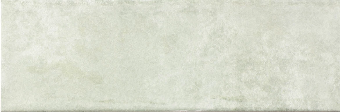 fabresa abalone alawo 10x30 cm