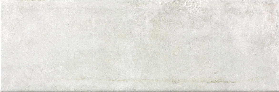 fabresa abalone ale 10x30 cm