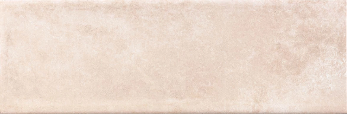fabresa abalone dide 10x30 cm