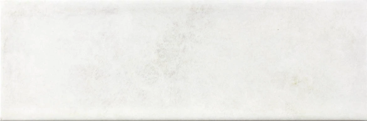fabresa abalone fun 10x30 cm