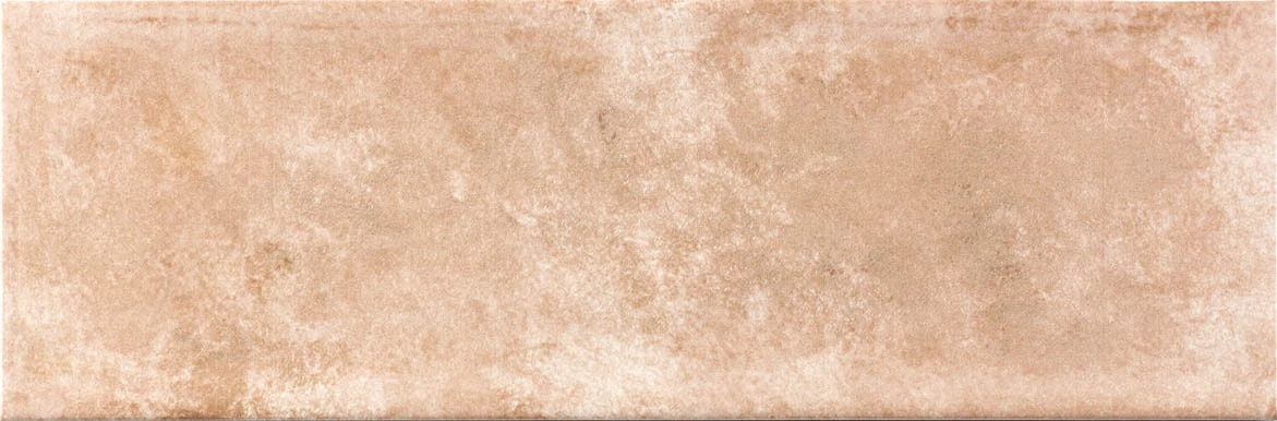 fabresa abalone iyun 10x30 cm