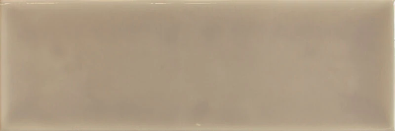 fabresa aria brown csempe 10x30 cm