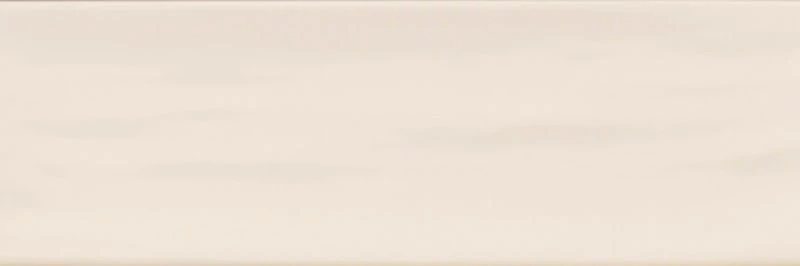 fabresa aria cream csempe 10x30 cm