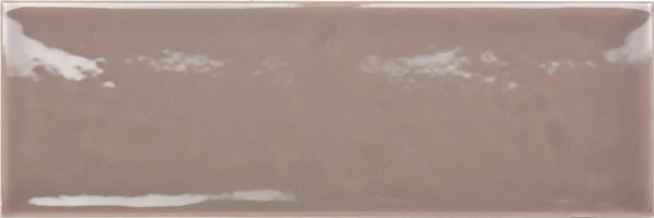fabresa aria drak brown csempe 10x30 cm