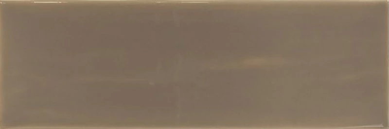 fabresa aria marengo csempe 10x30 cm