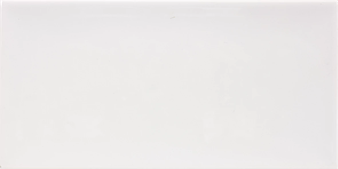 Fabresa artisan gris brillo csempe 10x20 cm