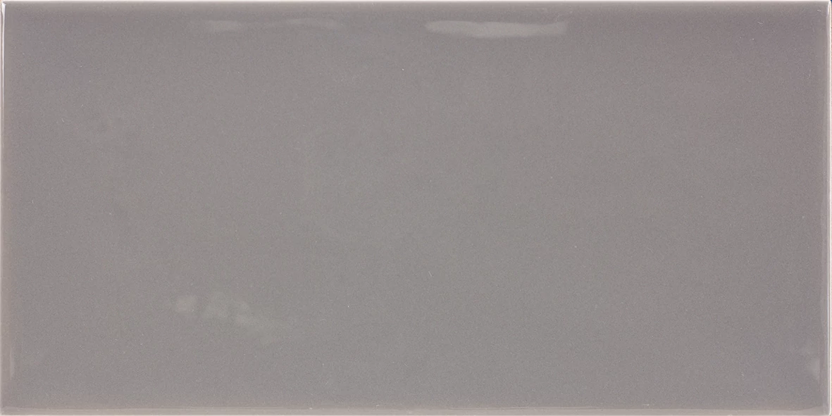 Fabresa artisan marengo brillo csempe 10x20 cm