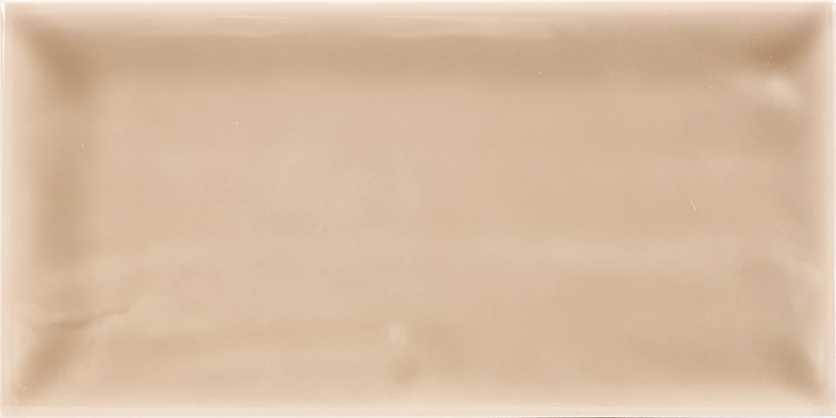 Fabresa artisan vison brillo csempe 10x20 cm