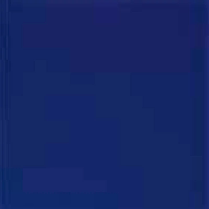fabresa unicolor azul cobalto mate csempe 20x20 cm