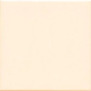 fabresa unicolor cameo mate csempe 15x15 cm
