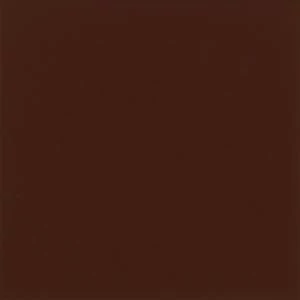 fabresa unicolor chocolate csempe 20x20 cm