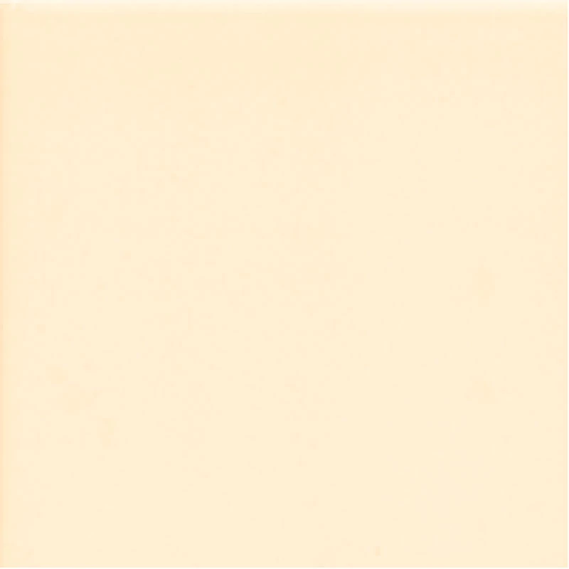 fabresa unicolor crema csempe 15x15 cm