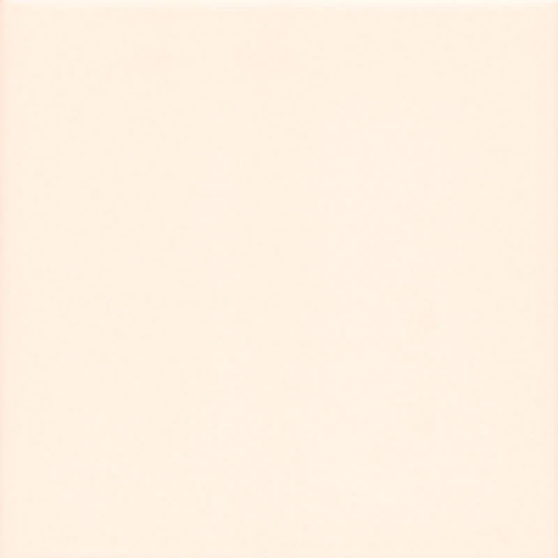 fabresa unicolor hueso csempe 15x15cm