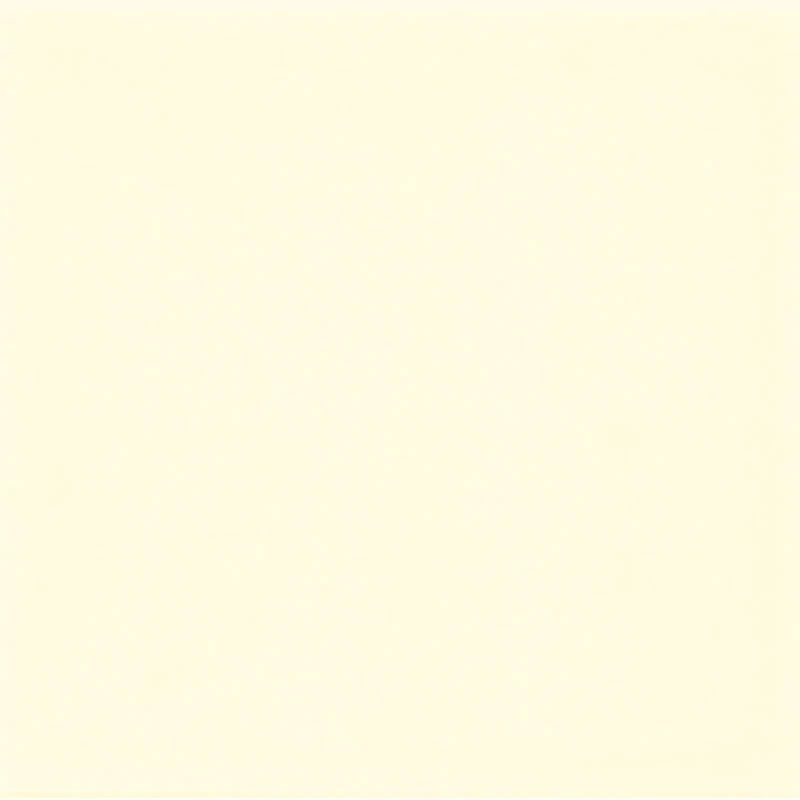 fabresa unicolor marfil mate csempe 20x20 cm