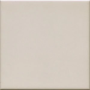fabresa unicolor musgo mate csempe 15x15 cm