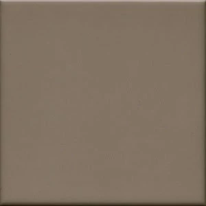 fabresa unicolor oliva mate csempe 15x15 cm