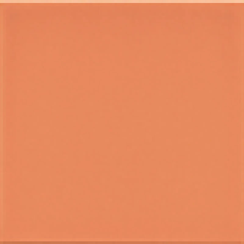 fabresa unicolor siena csempe 15x15 cm