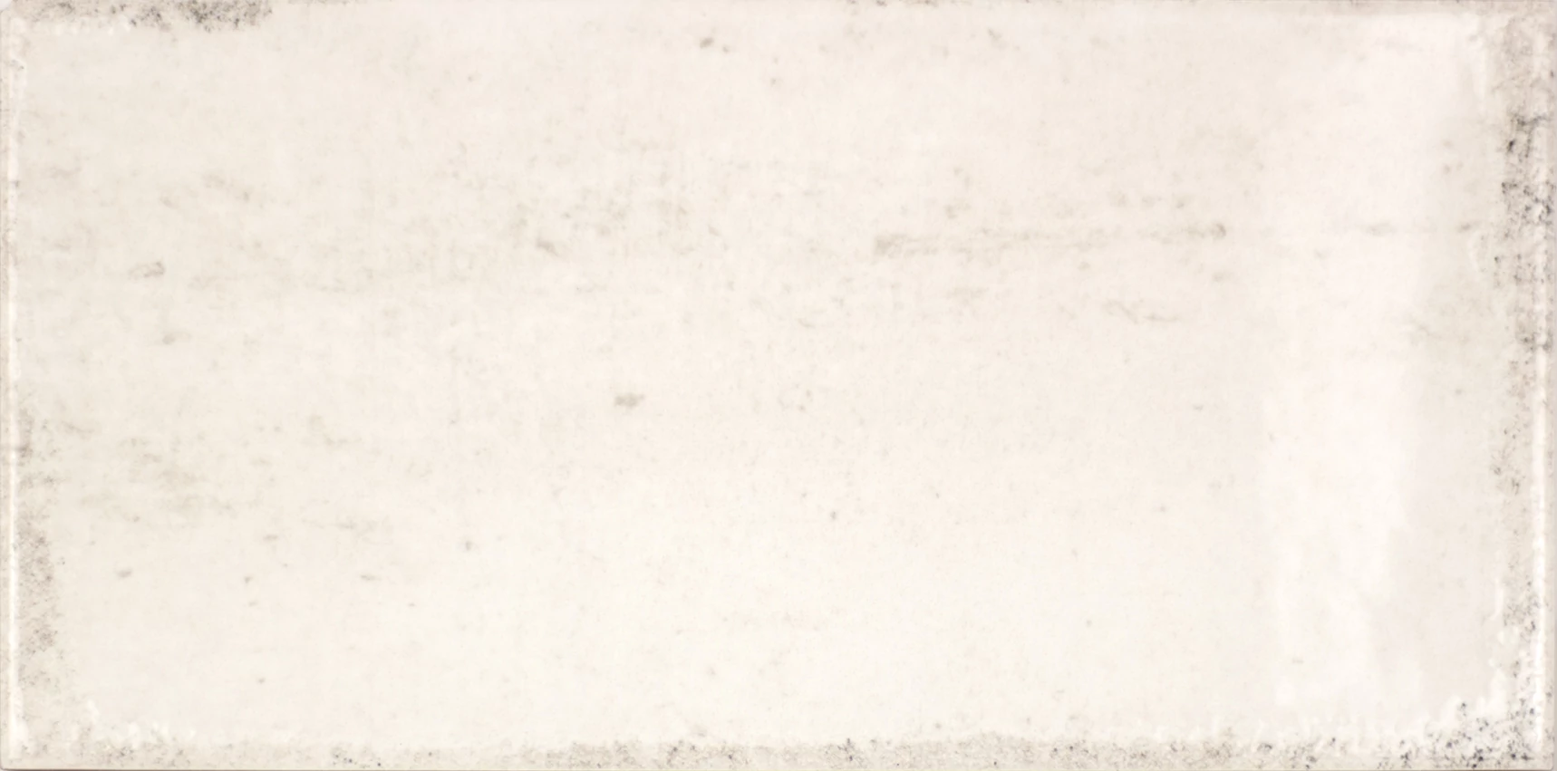 fabresa vita beige 10x20 cm