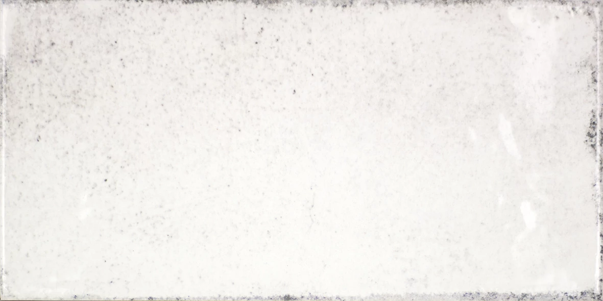fabresa vita bianco csempe 10x20 cm