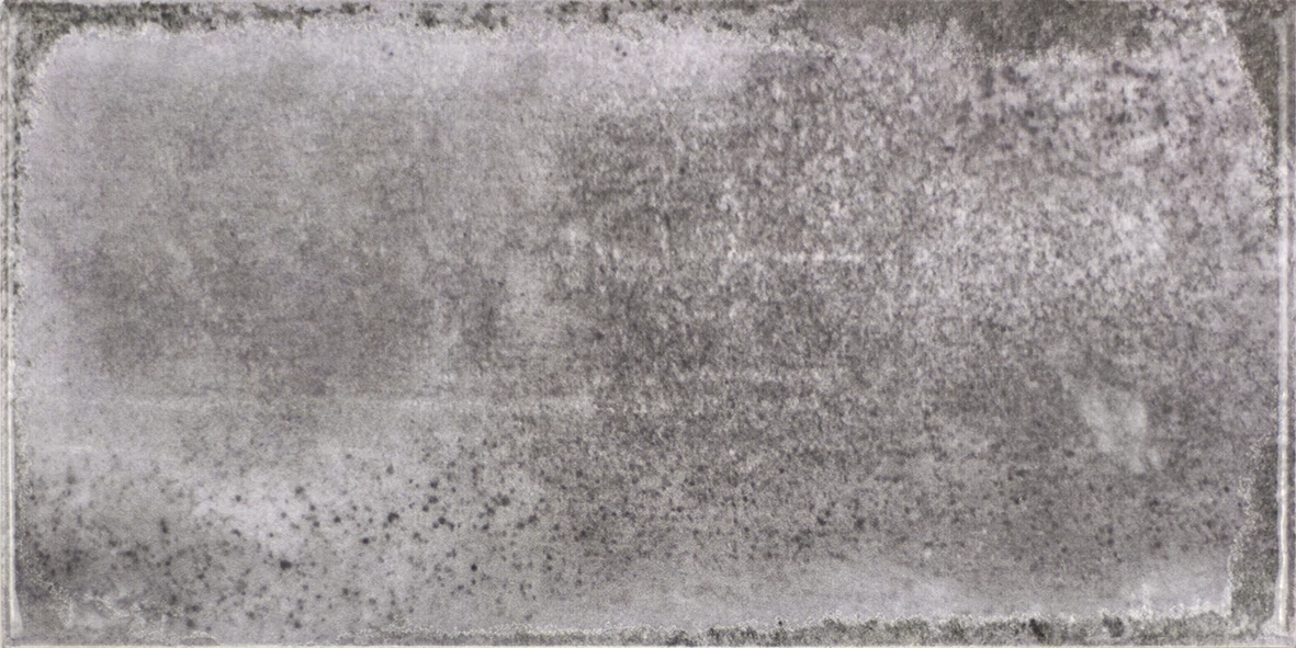 fabresa vita grafite 10x20 cm