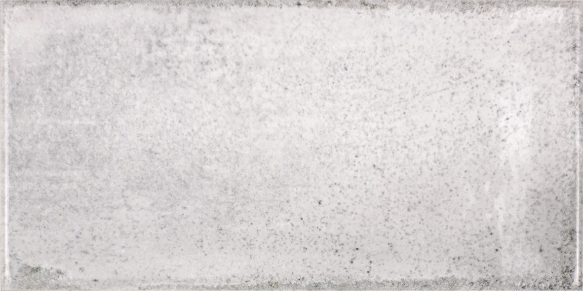 fabresa vita nebbia 10x20 cm