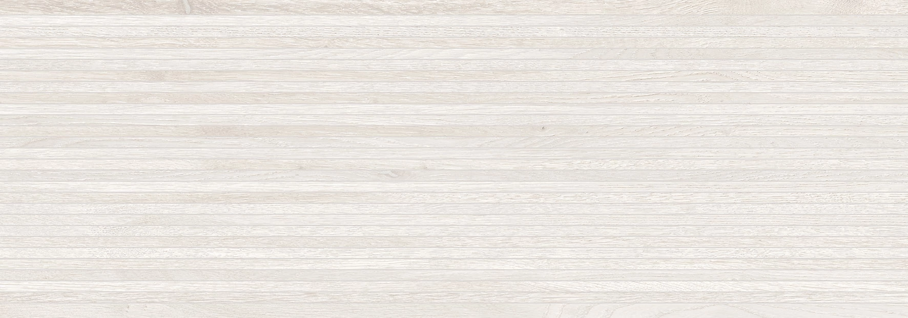 fanal iroko maple csempe 31,6x90 cm
