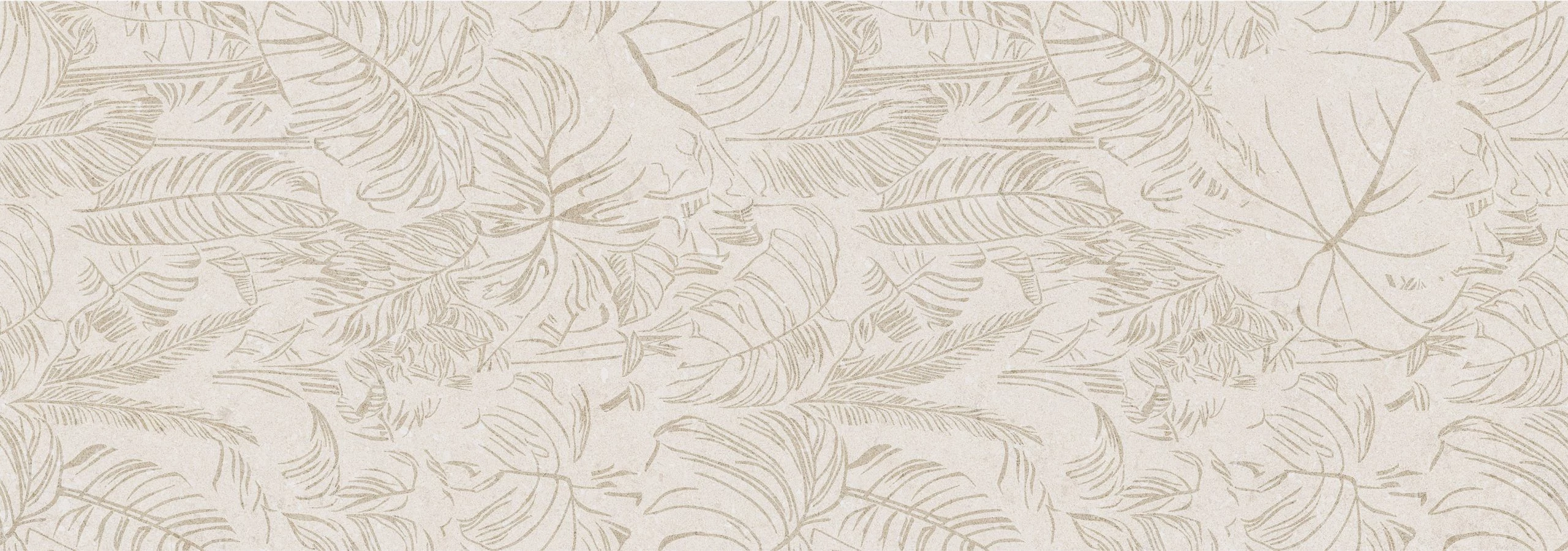 fanal madison bouquet sand csempe 31,6x90 cm