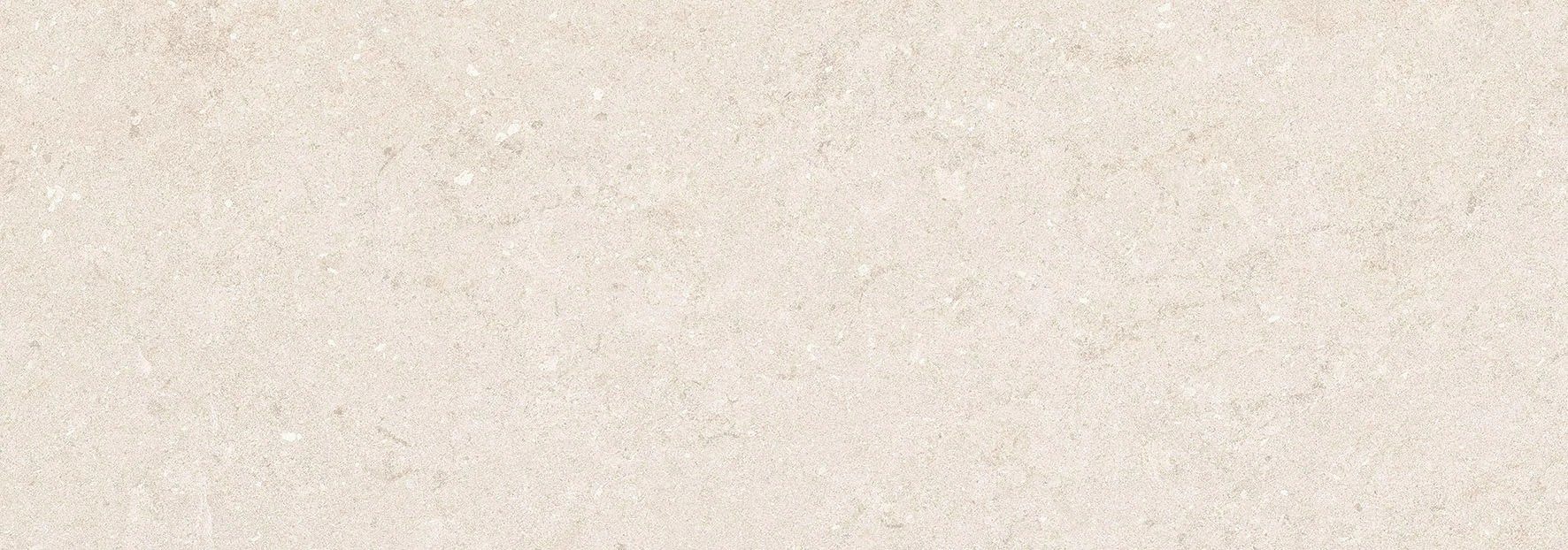 fanal madison sand csempe 31,6x90 cm
