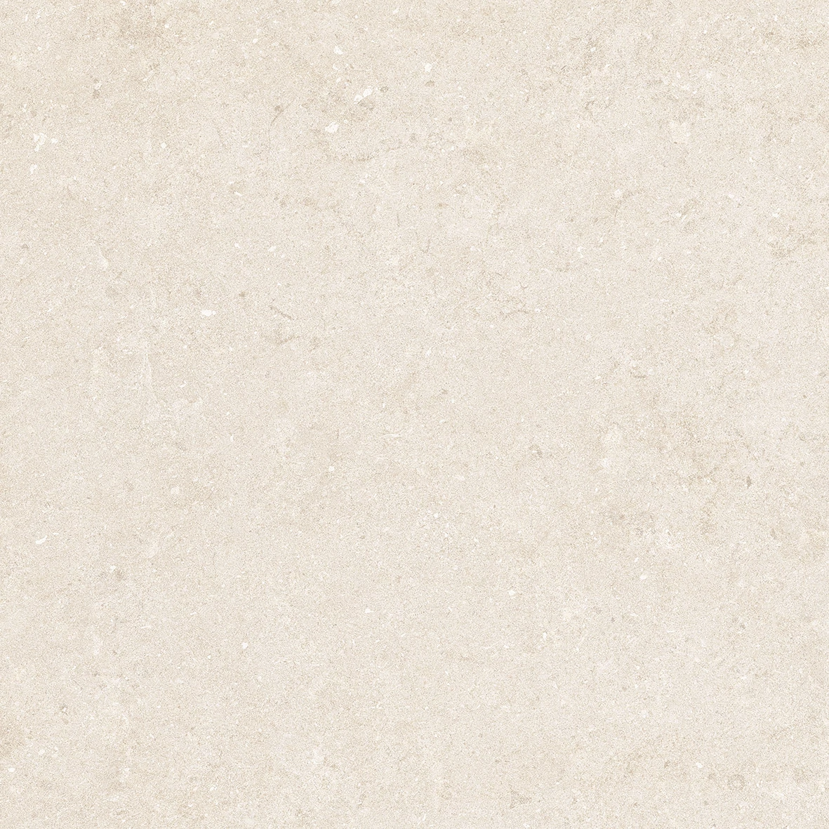 fanal madison sand padlólap 60x60 cm