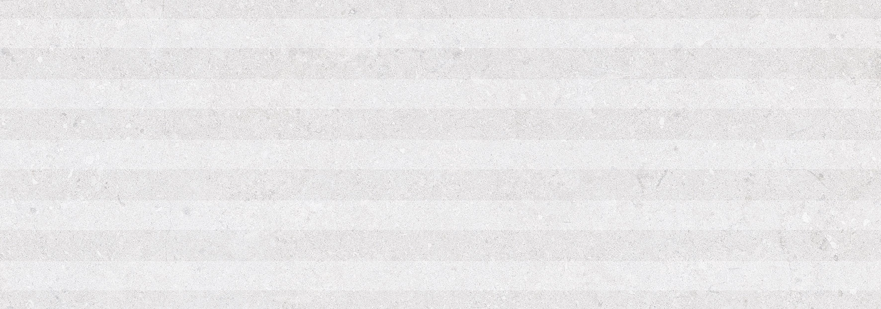 fanal madison step white csempe 31,6x90 cm