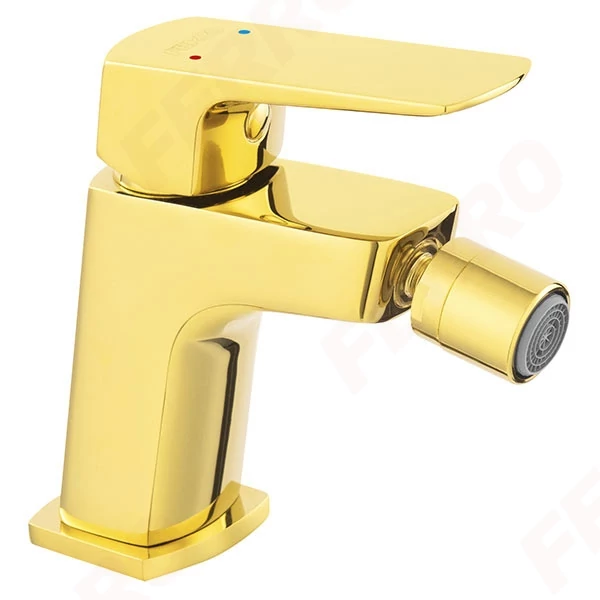 ferro vitto gold verdeline bidécsaptelep
