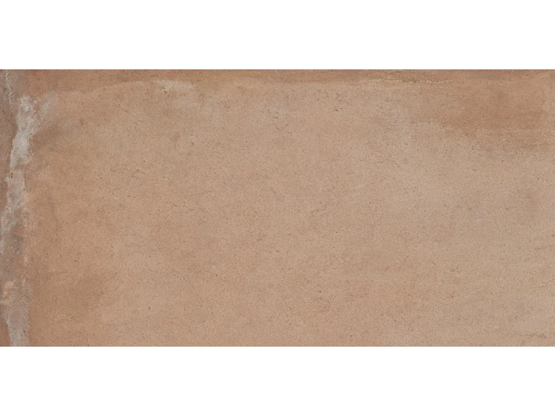 gambini heartland amber 30x60,3 cm