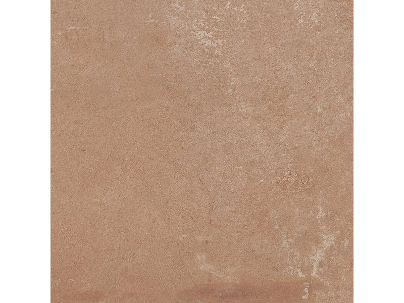 gambini heartland amber 60,3x60,3 cm