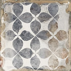 gambini heartland leaf decor 30x30 cm