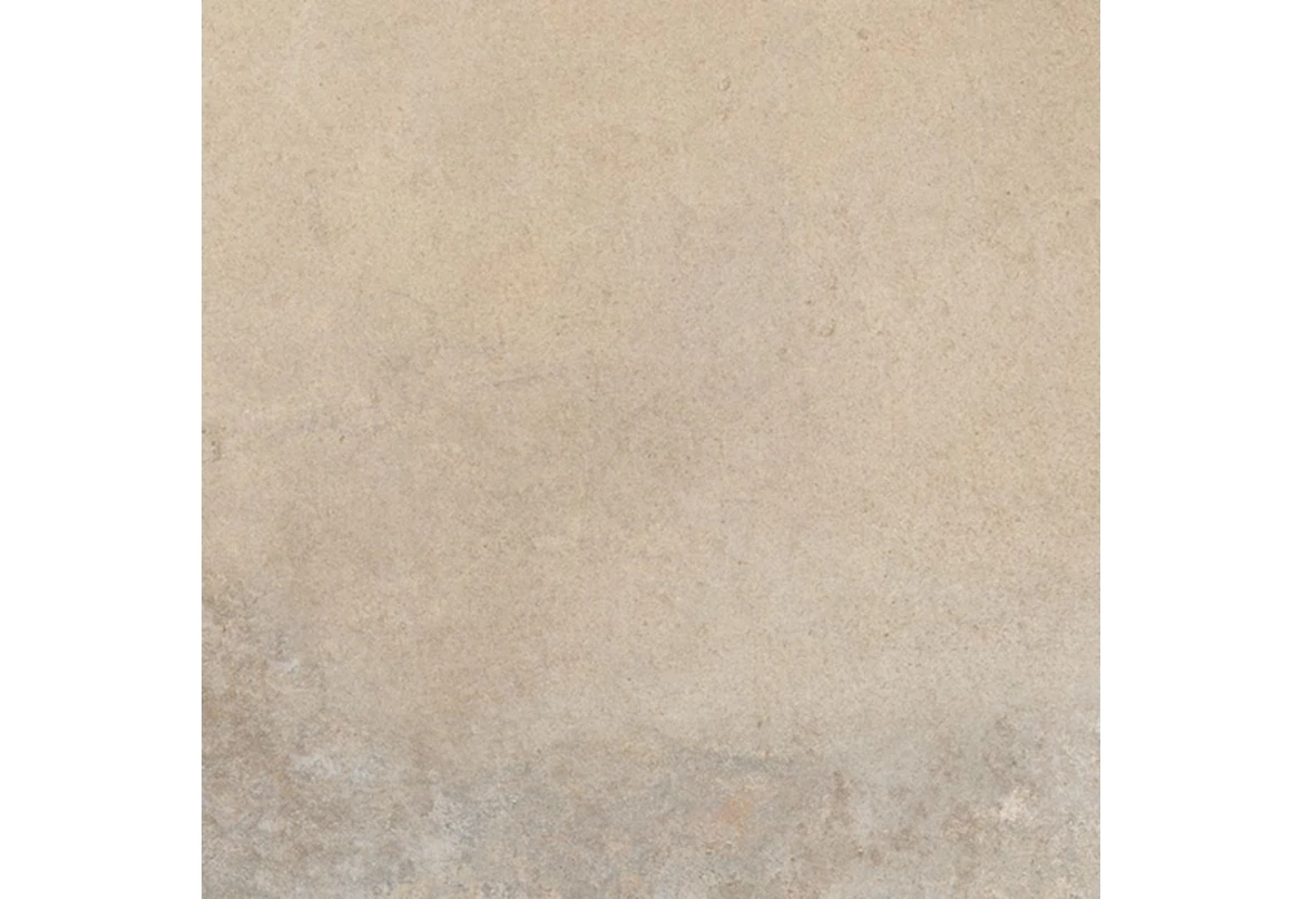 gambini heartland sand 30x30 cm