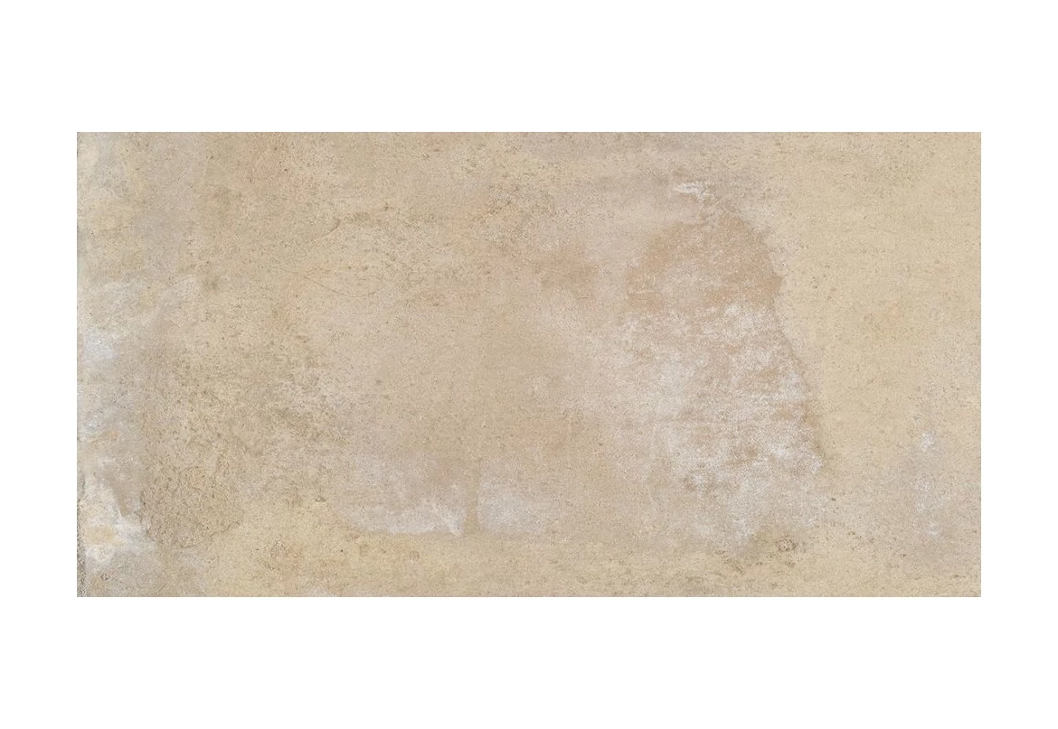 gambini heartland sand 30x60,3 cm