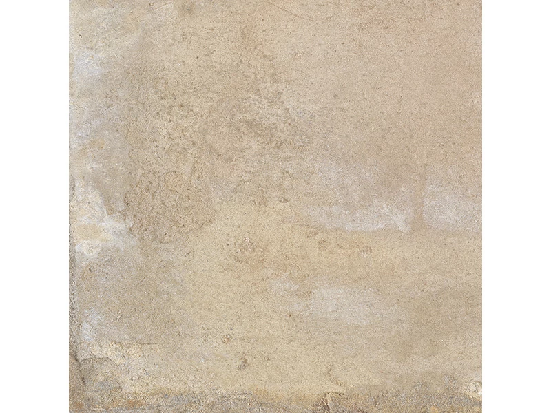 gambini heartland sand 60,3x60,3 cm