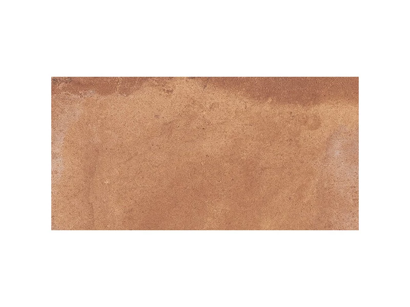 gambini heartland terracotta 30x60,3 cm