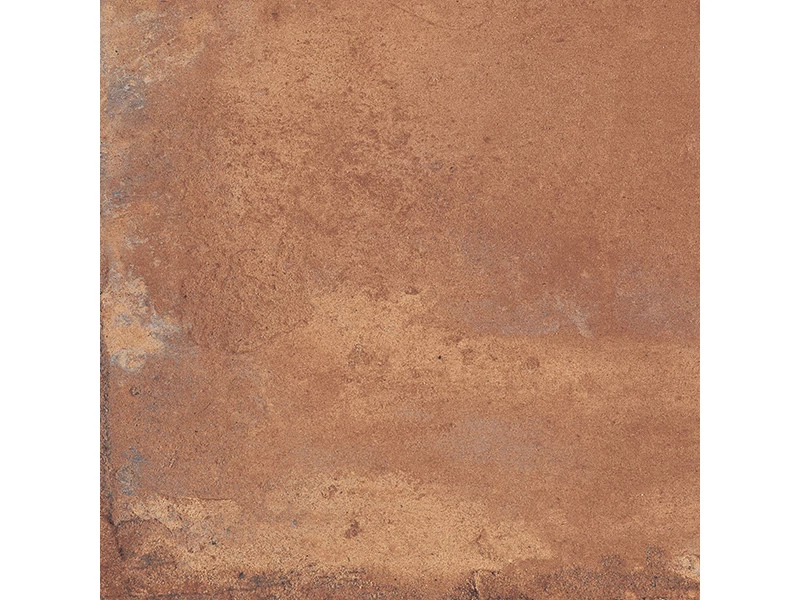 gambini heartland terracotta 30x30 cm