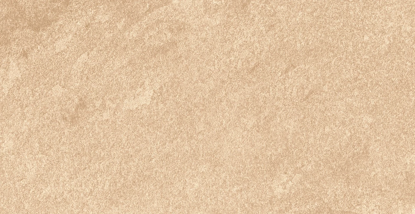 gambini jelling sand 30x60,3 cm