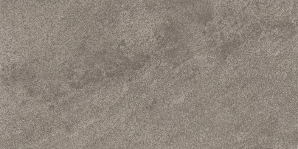 gambini jelling titanium 30x60,3 cm