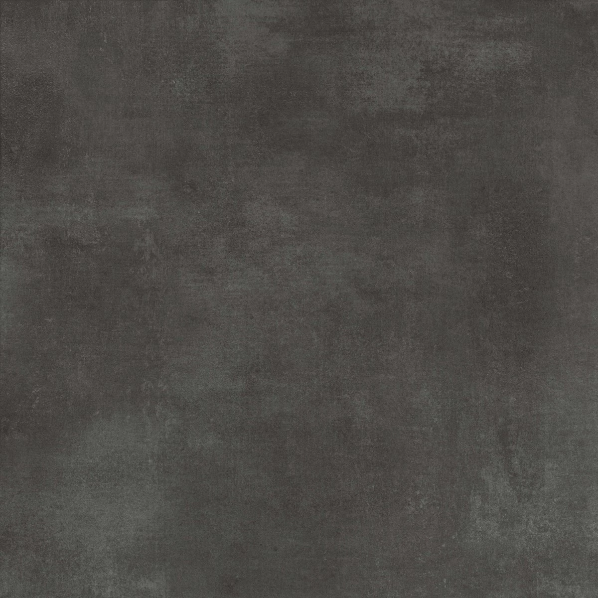 gambini materia antracite ret. 60x60 cm