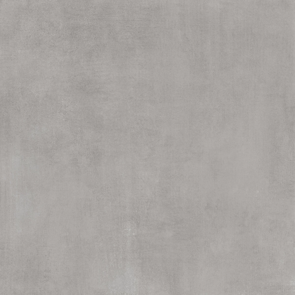 gambini materia grigio ret. 60x60 cm