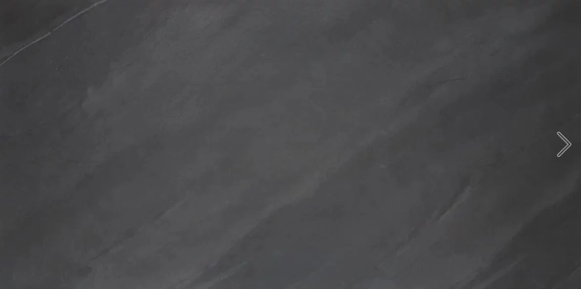 gambini ocean black abyss ret. 60x120 cm
