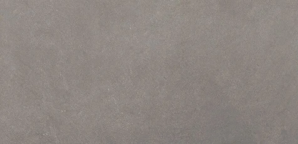 gambini ocean black rock ret. 60x120 cm