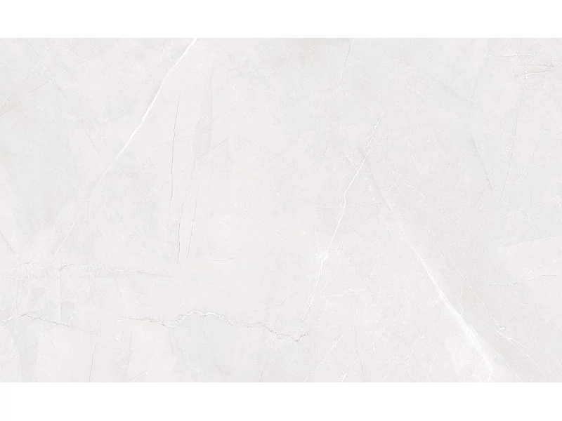 geotiles dagma blanco csempe 33,3x55 cm
