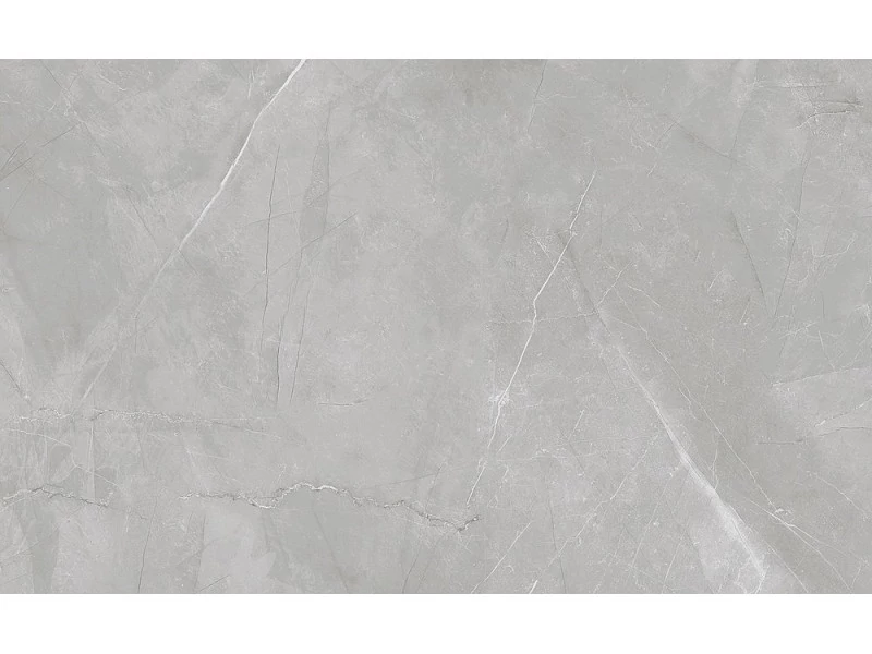 geotiles dagma gris csempe 33,3x55 cm
