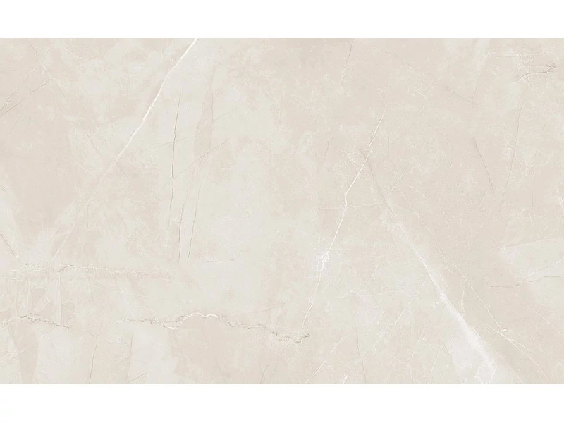geotiles dagma marfil csempe 33,3x55 cm