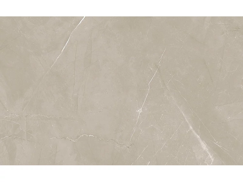 geotiles dagma noce csempe 33,3x55 cm