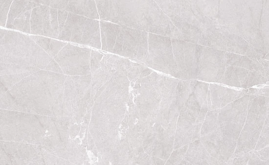geotiles persa gris csempe 33,3x55 cm